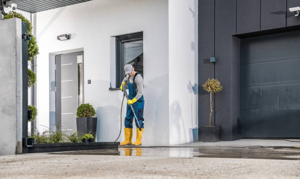 Venice, IL Pressure Washing Services Company
